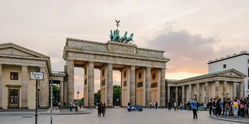 move-to-germany-with-visa-sponsored-opportunities