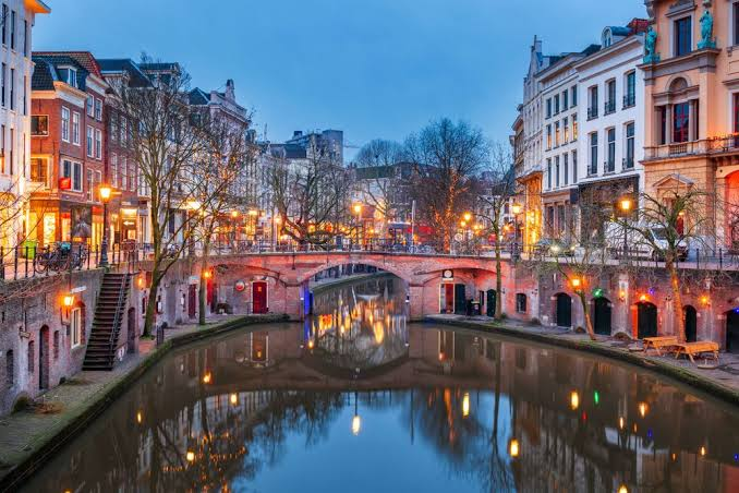 jobs-in-the-netherlands-with-visa-sponsorship
