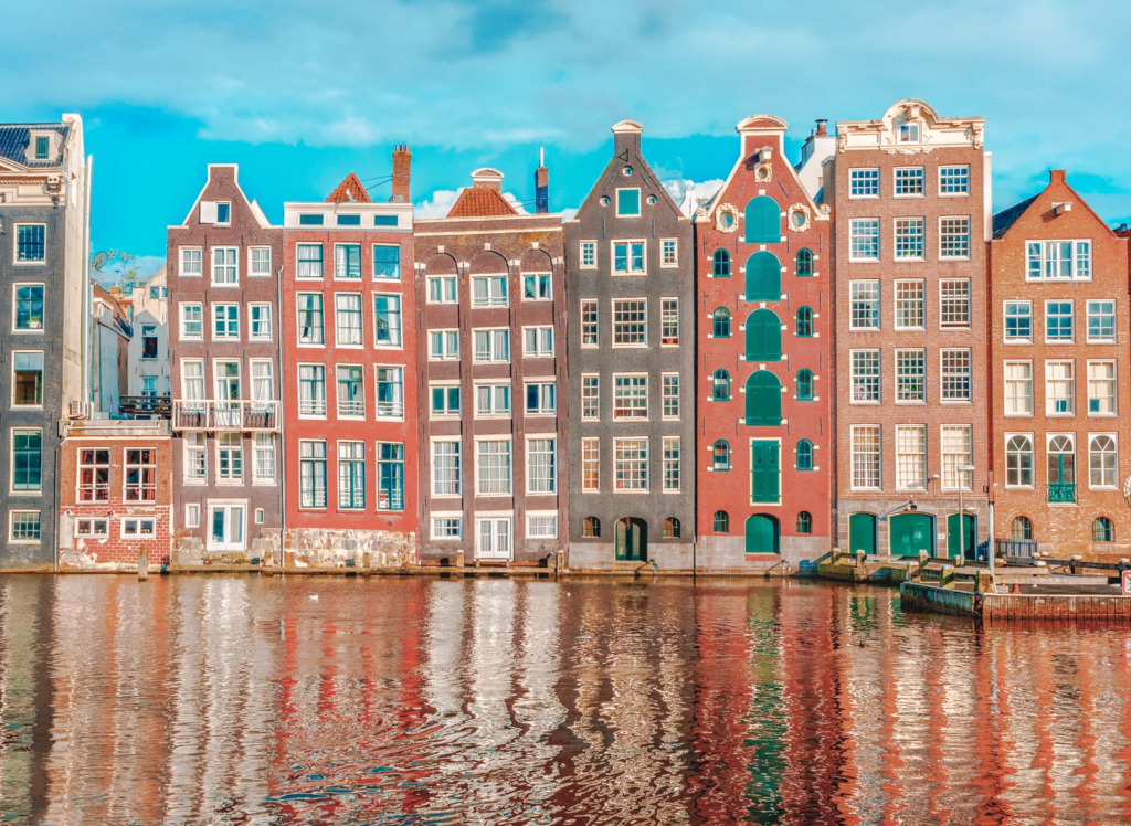 scholarships-in-the-netherlands-for-international-students