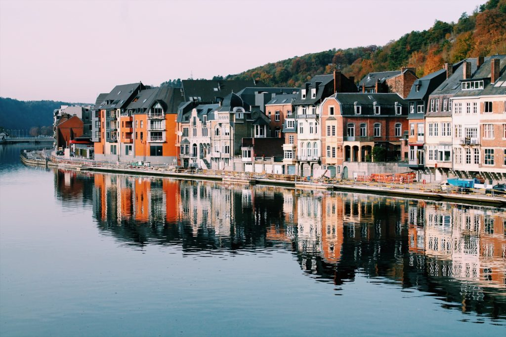 scholarships-in-belgium-for-international-students