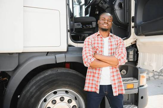 truck-driver-jobs-in-france-with-visa-sponsorship