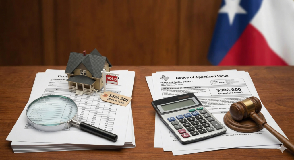 what-is-appraised-value-and-how-is-it-calculated