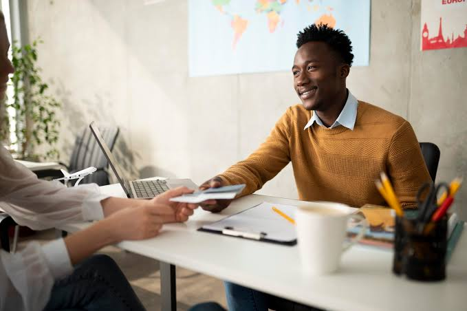 job-in-toronto-visa-sponsorship-opportunities