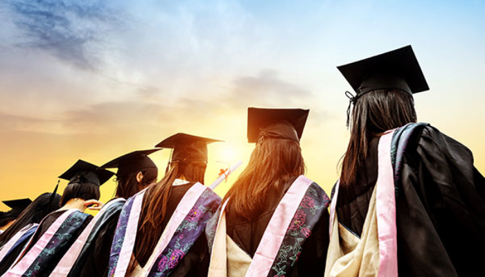 fully-funded-scholarships-for-international-students